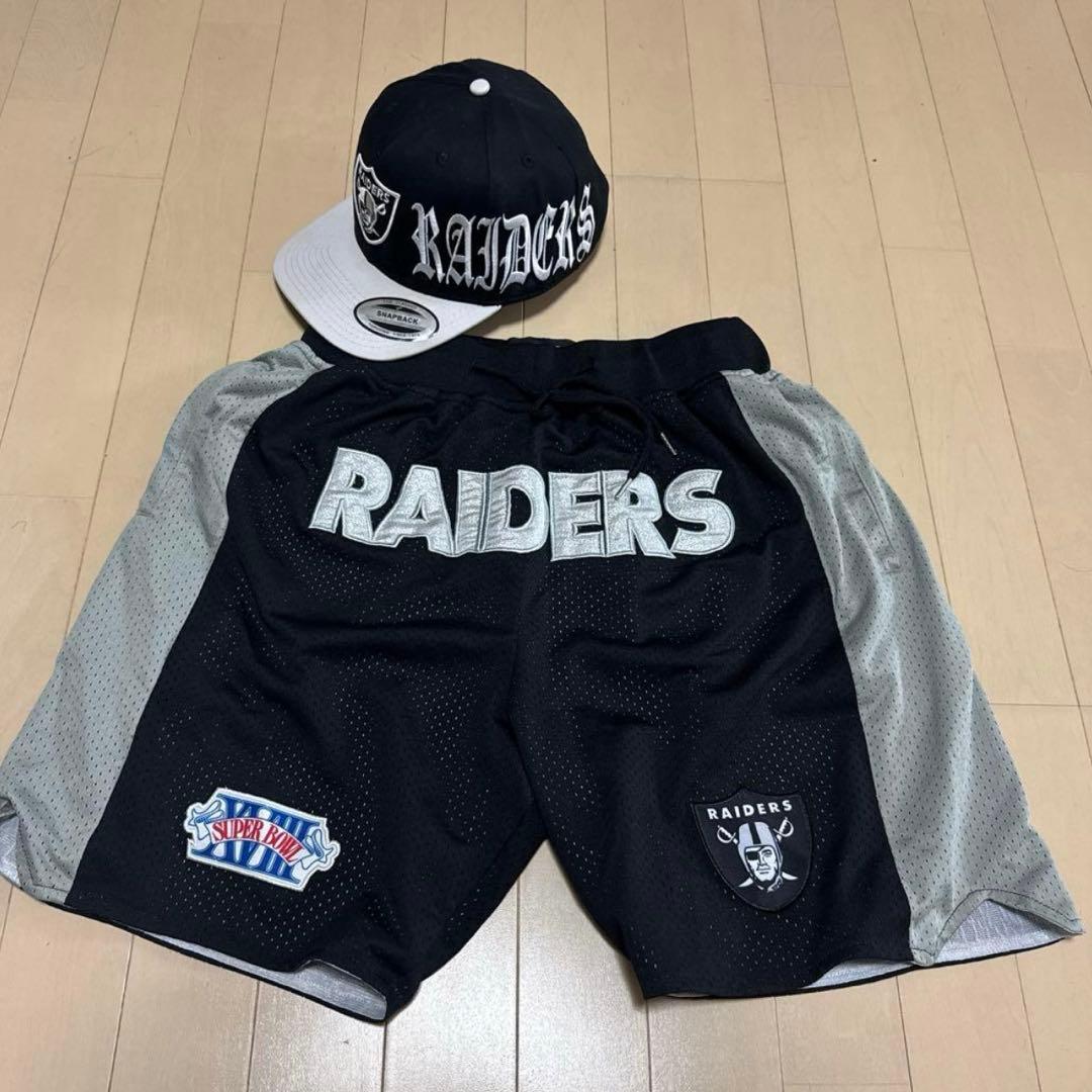 レア】レイダース OG アイスキューブ バスケウェア - メルカリ