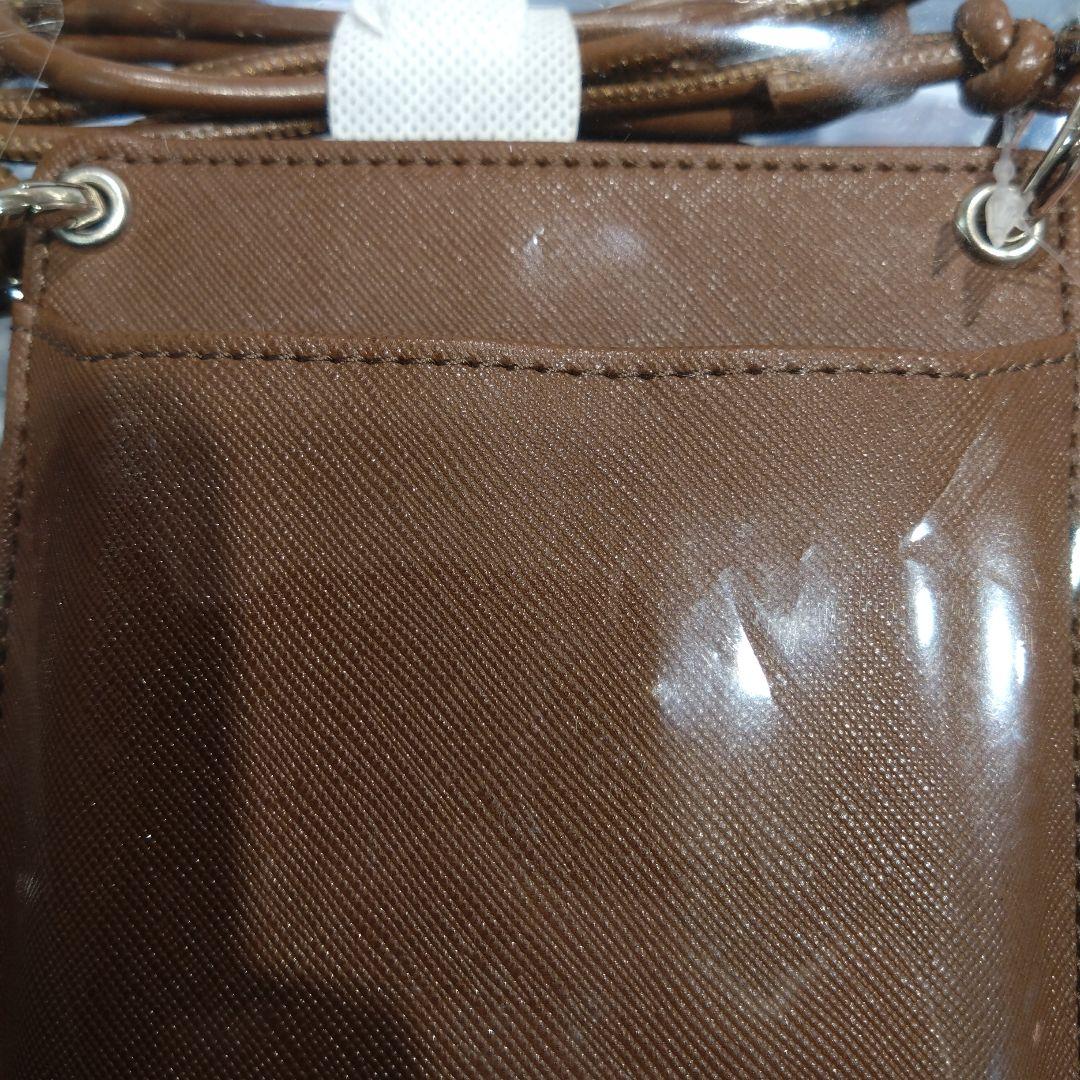 mick様専用》ザロイヤルファミリー 馬券ケース SHIPS ドラマ 限定品