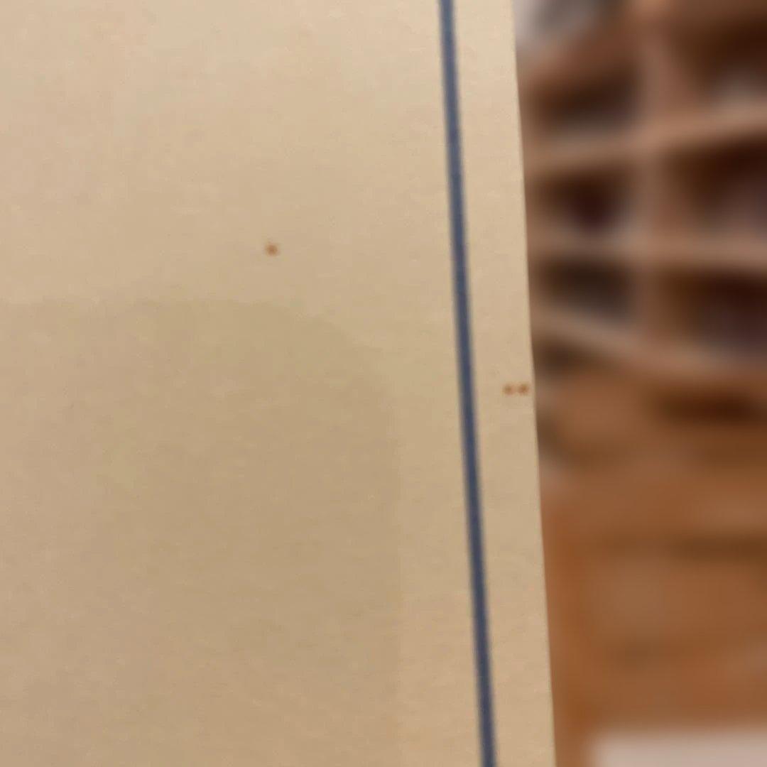 ハ*ル様 酒井法子 サイン