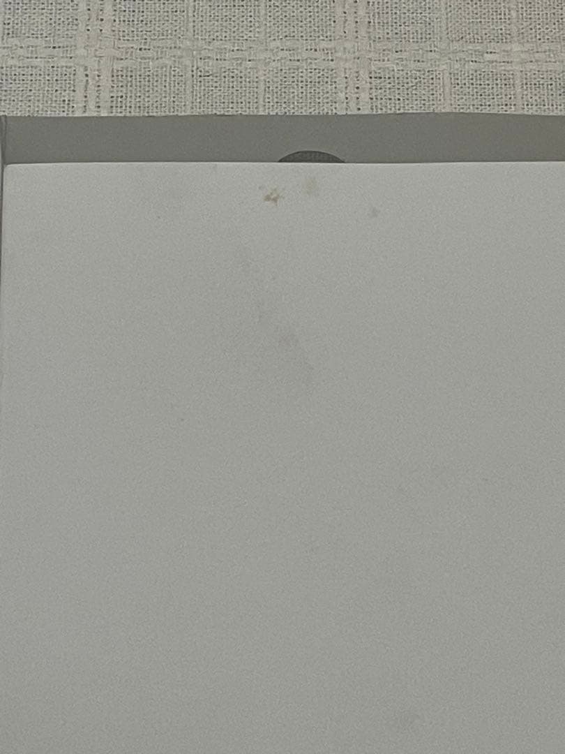 THE ALFEE/HISTORY Ⅰ～Ⅲ DVD-BOX SPECIAL E… - メルカリ