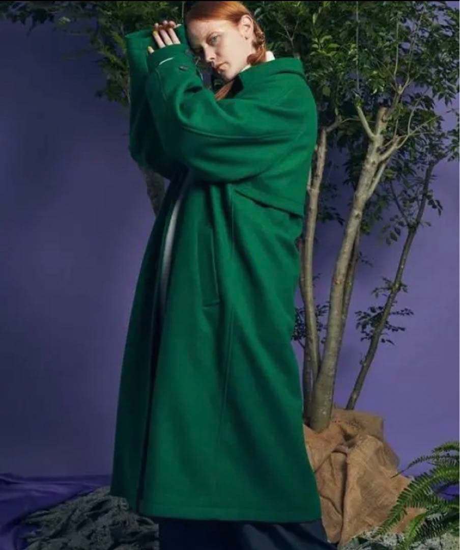 鳴宮湊 箔押しポストカード 劇場版ツルネ カラオケの鉄人 特典 カラ鉄