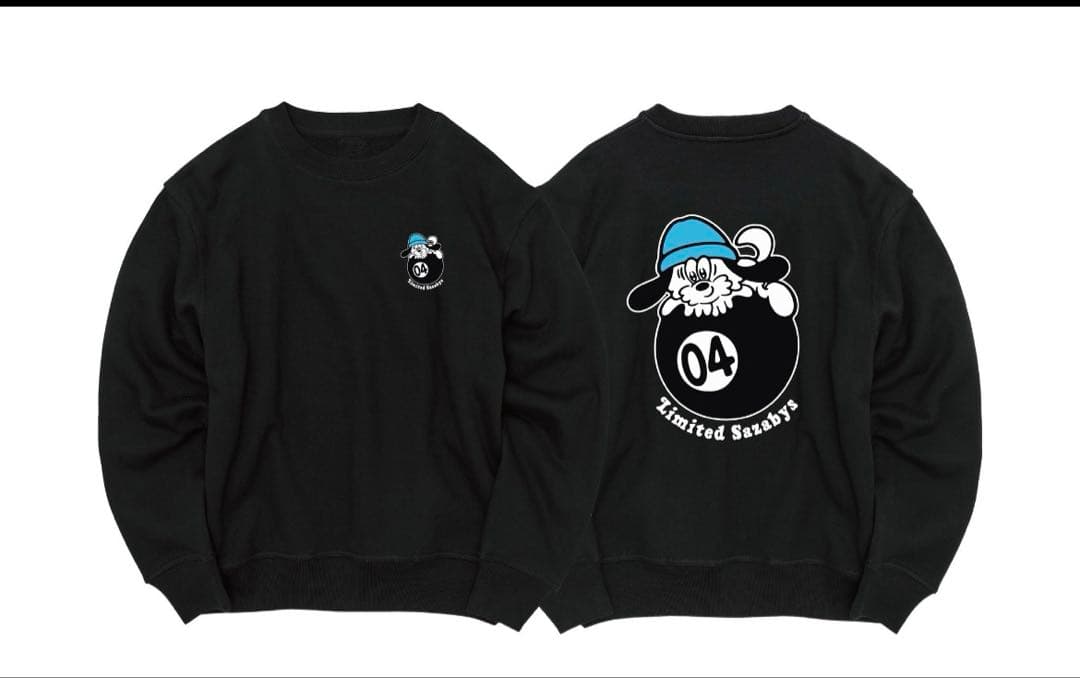 04 Limited Sazabys verdy YONEXPO25 - メルカリ