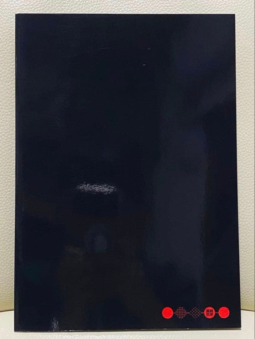 【全7巻セット】School Idol Days 狂zip / 過剰摂取