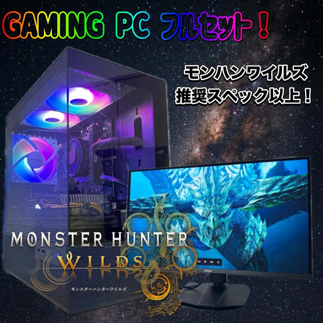 団子餅 団子粉 500g ( だんご / 餅 / もち )| A-プライス | A-プライス