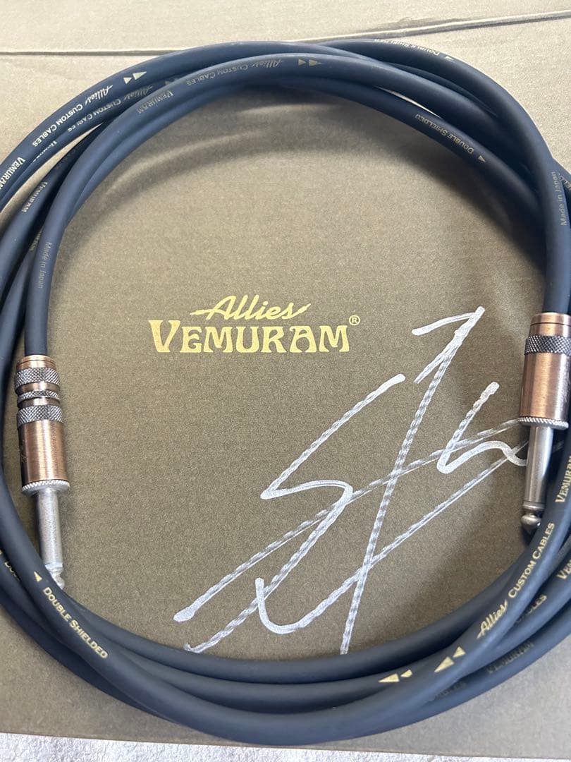 箱付】electro-harmonixMONO SYNTH ギターエフェクター