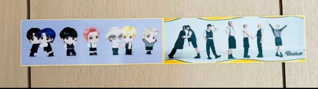 BTS グッズセット - メルカリ