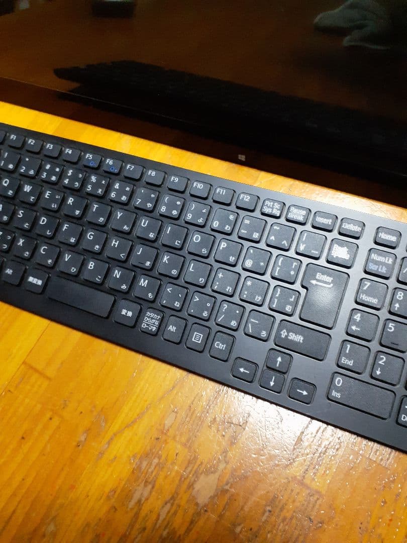 SONY パーソナルコンピュータ Windows8 ジャンク商品です。