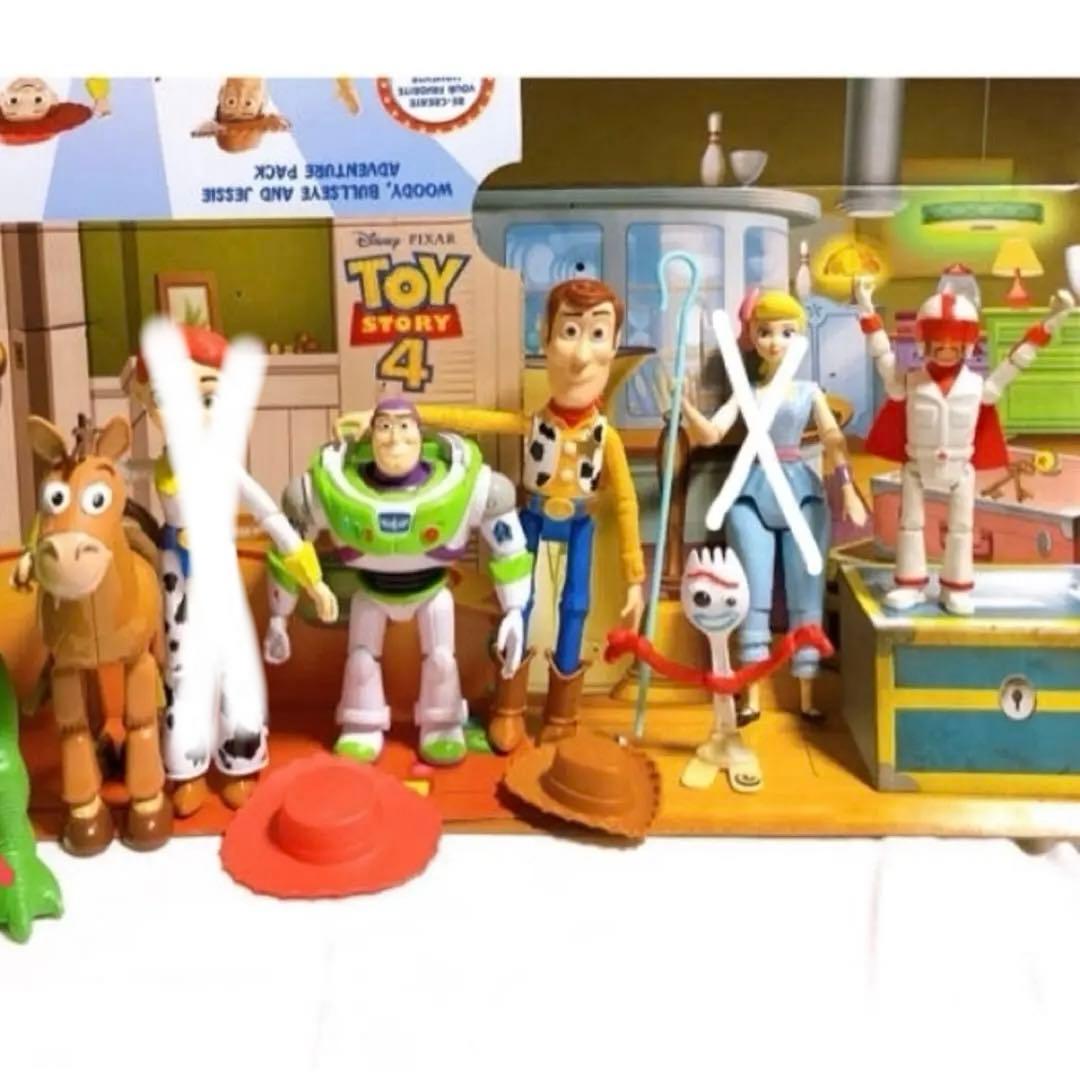 アクリルキーホルダーセット 鳴上悠 花村陽介 P4U2