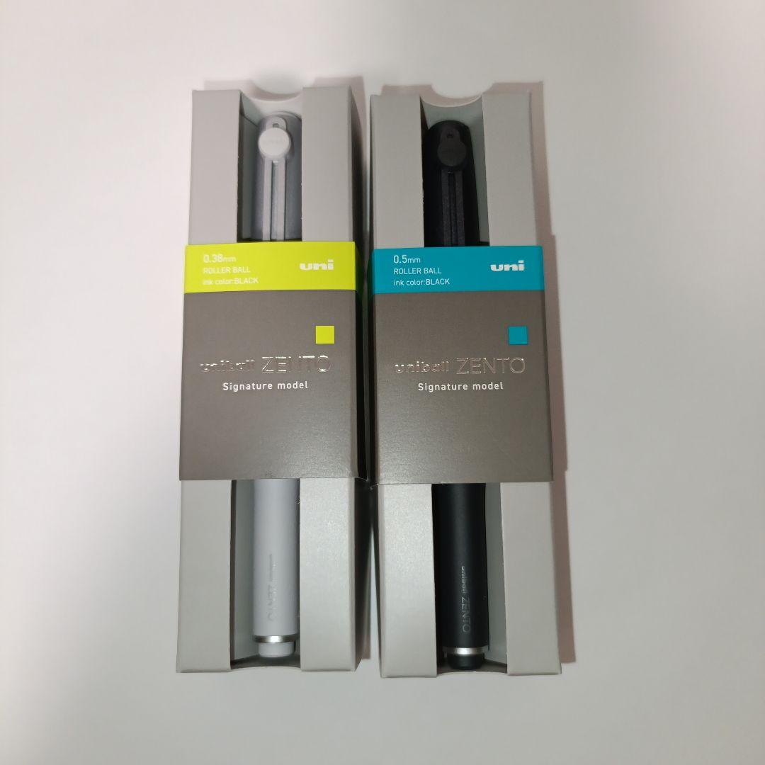 HERMES エルメス メモ帳 メモホルダー ネックストラップ バッグ