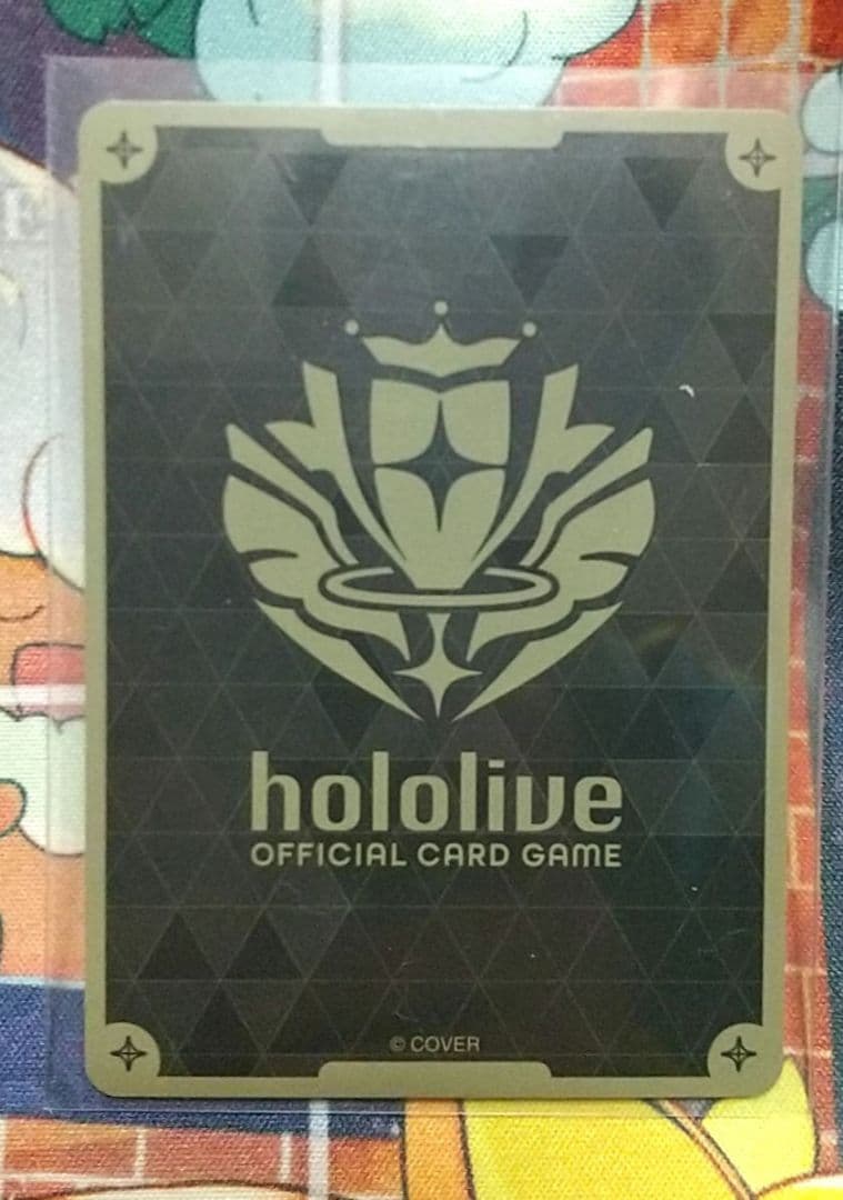 ホロカ 戌神ころね 2nd UR - メルカリ