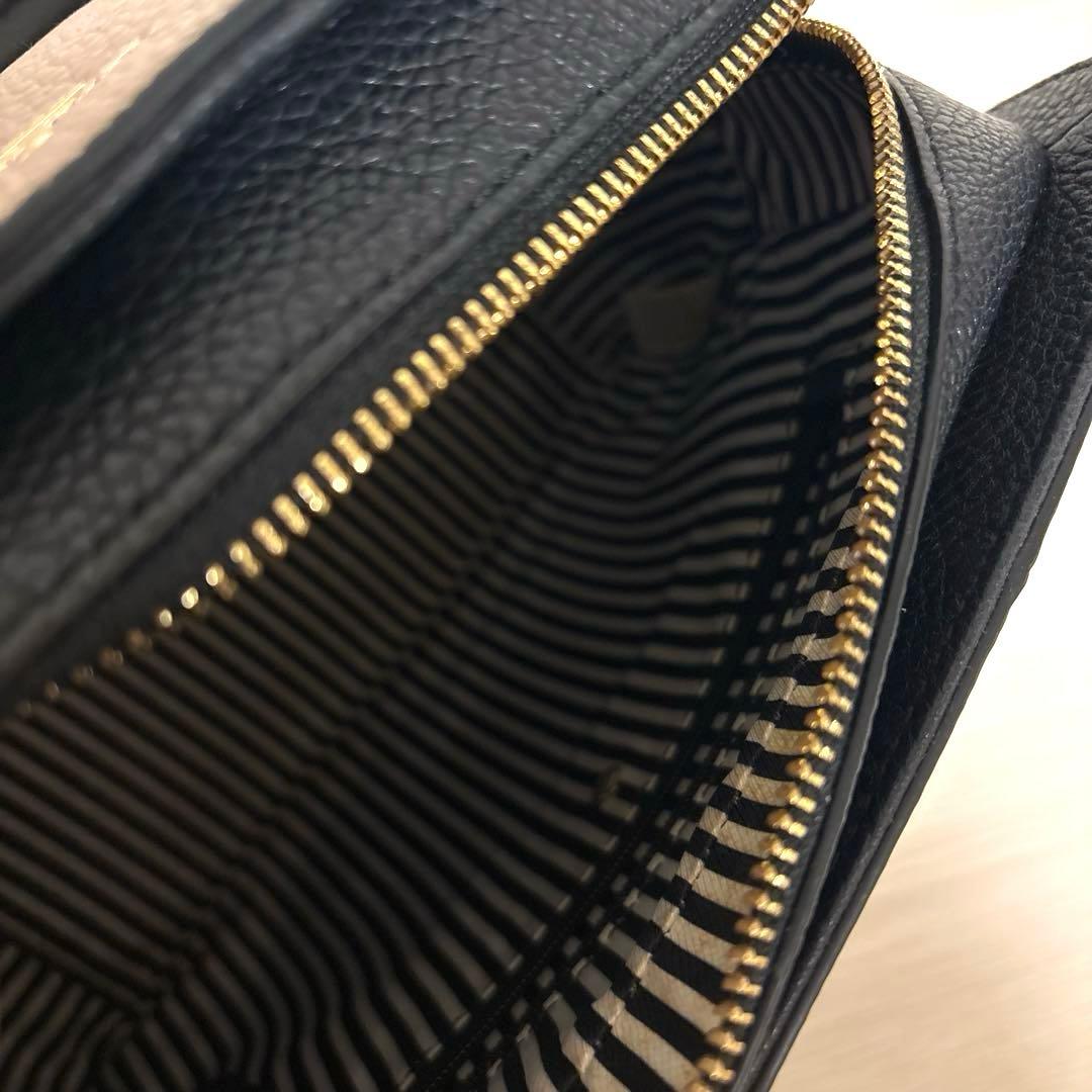 はな様2点おまとめページです☆