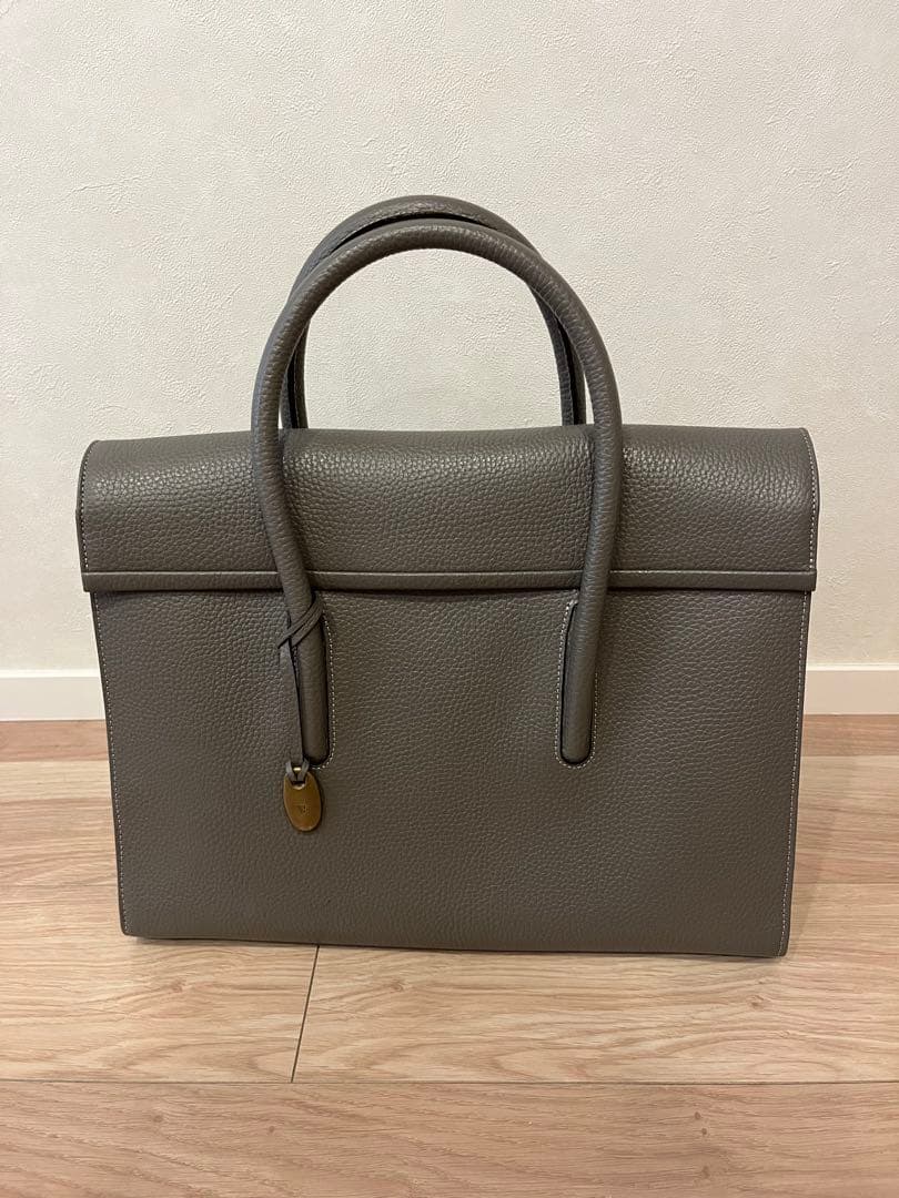 y*o様 TOFF &LOADSTONE デボネア　グレージュ TOFF&LOADSTONE（トフアンドロードストーン） トフ＆ロードストーン