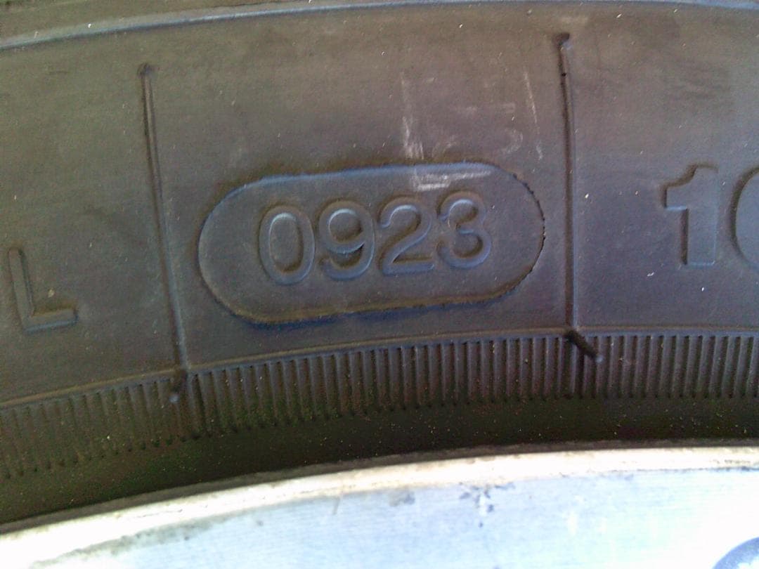 送料込☆軽四16インチ☆165/45R16☆中古セット☆NBOX・タント等 - メルカリ