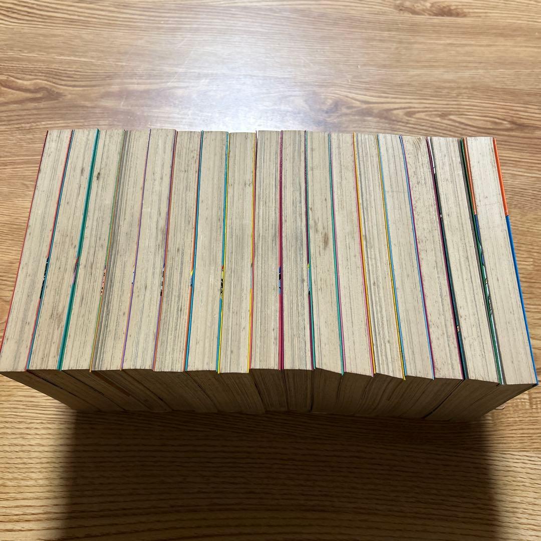 カラテ地獄変 牙 全10巻 ボディーガード牙全５巻　新カラテ地獄変2、3巻