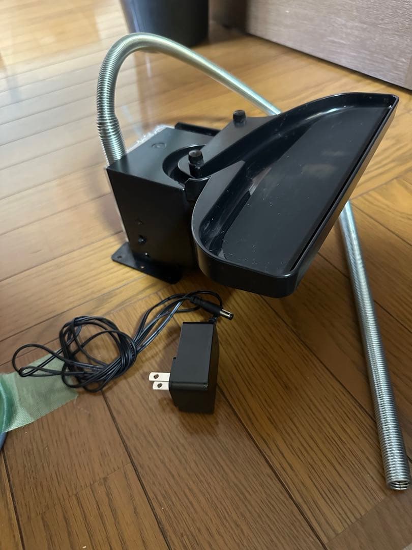 美品 循環リフター 循環リフター 循環できない実機でも循環仕様で遊べるようになる玉上げ