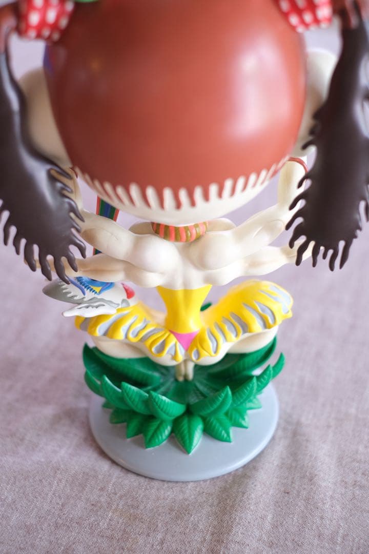 田名網敬一 / Kannooon / - メルカリ