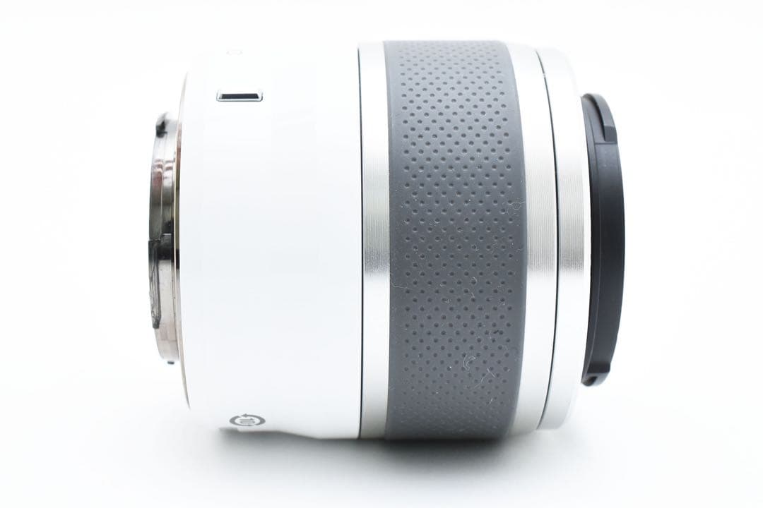 美品　Nikon 1 NIKKOR VR 30-110mm f/3.8-5.6