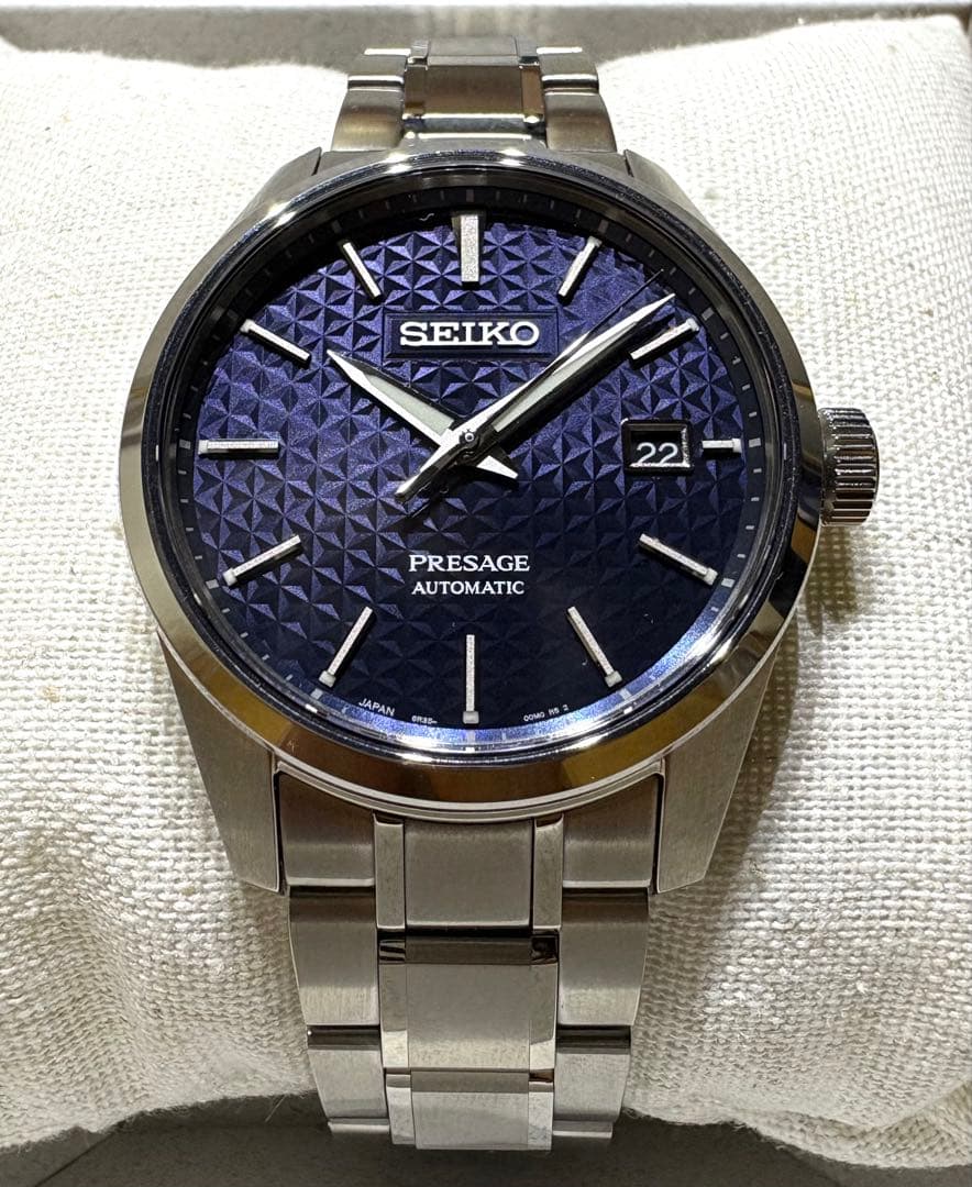 遊戯王 ブルーアイズ ブラックマジシャン ステンレス