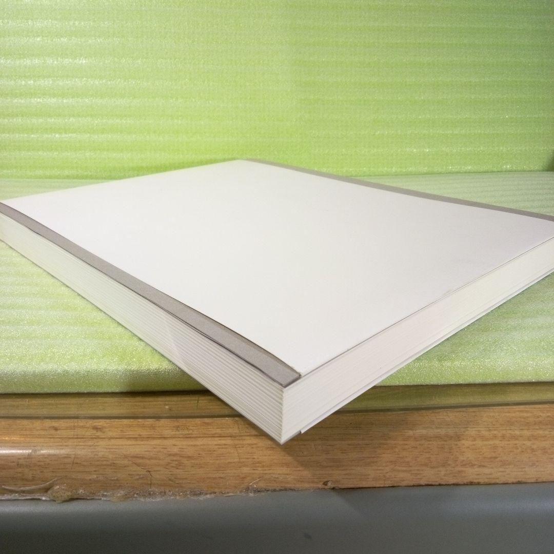 安谷屋正義展 モダニズムのゆくえ - メルカリ