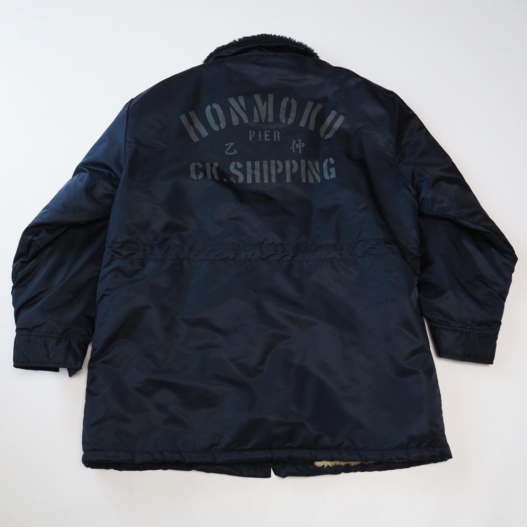 クレイジーケンバンド CRAZY KEN BAND CKB CREWドカジャン - メルカリ