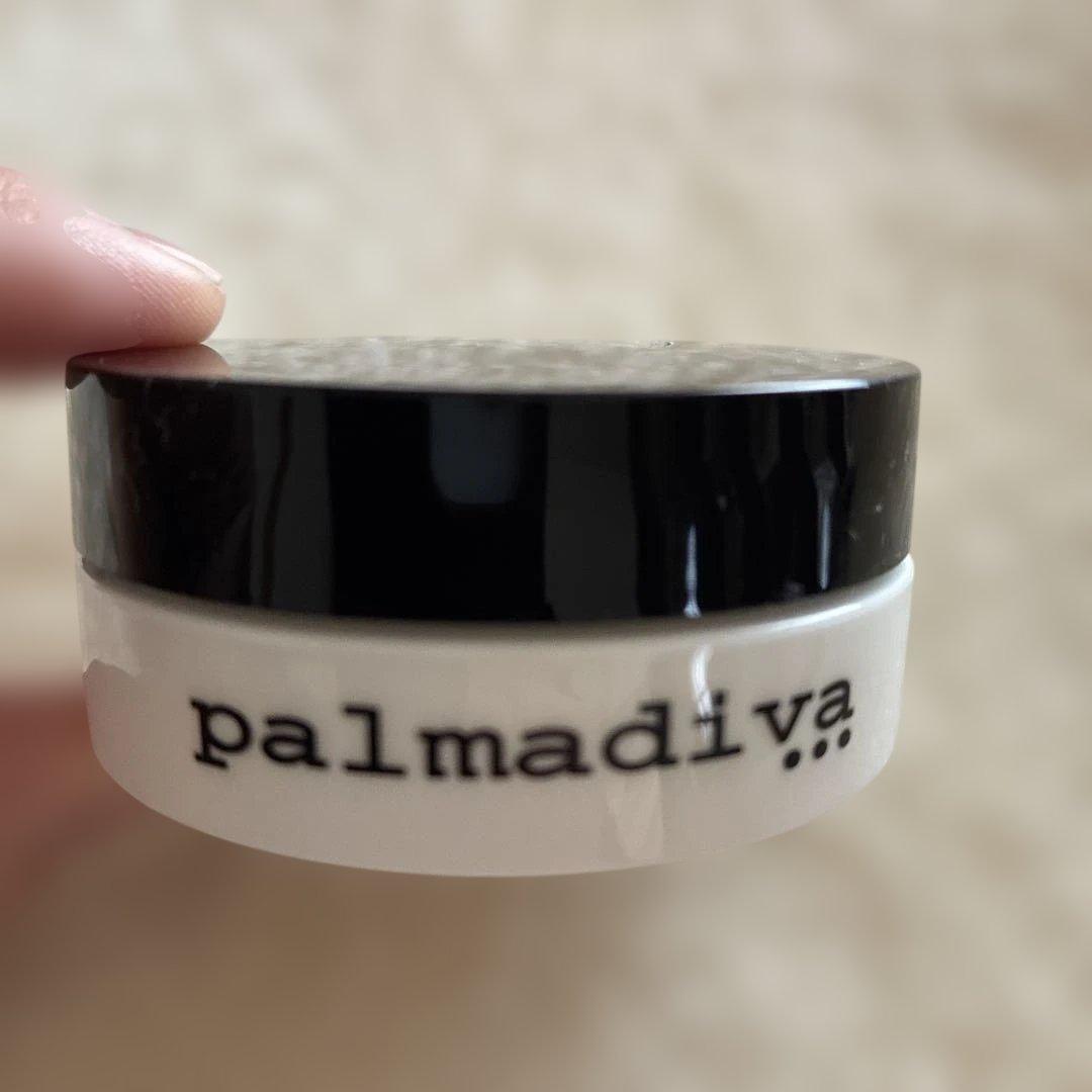 palmadiva ザ プレミアムクリーム 20g - メルカリ