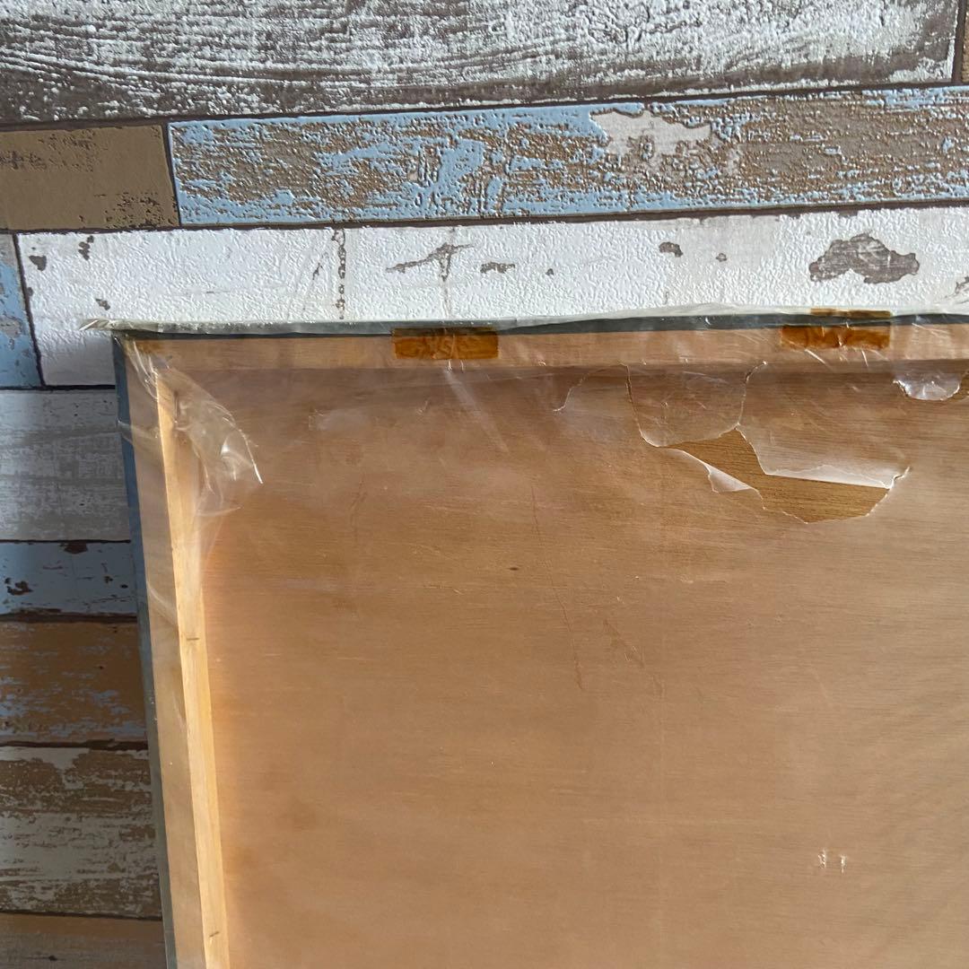 t*4様 ⭐︎巨大当時物GALLERY ELLE LIMITED 巨人小林繁選手 - メルカリ