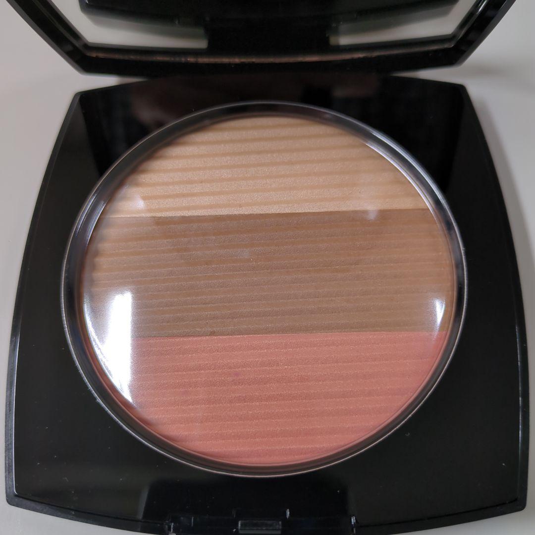 即購入、大歓迎です♪ 20周年記念：大抽選会 | さいたま清河寺温泉