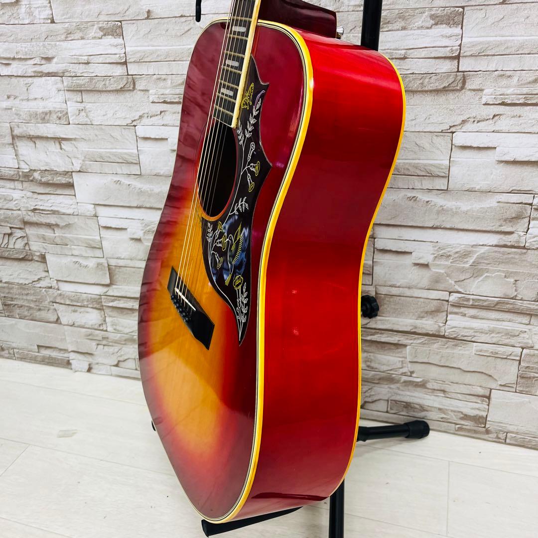 希少 TERADA Jagard ジャガード JD-30S ハミングバード - メルカリ