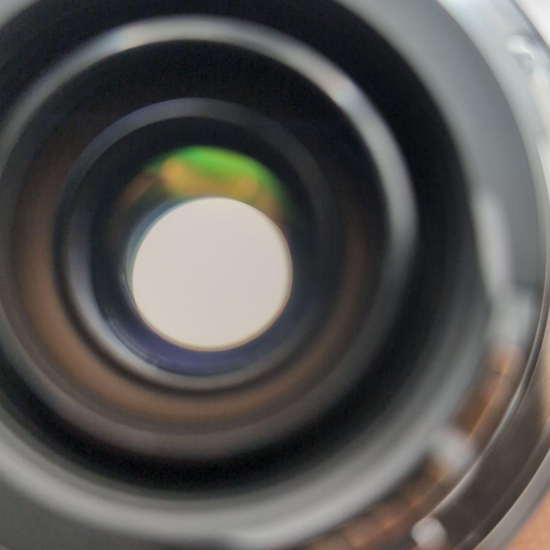 ★美品★ キャノン EF 28-135mm F3.5-5.6 IS USM