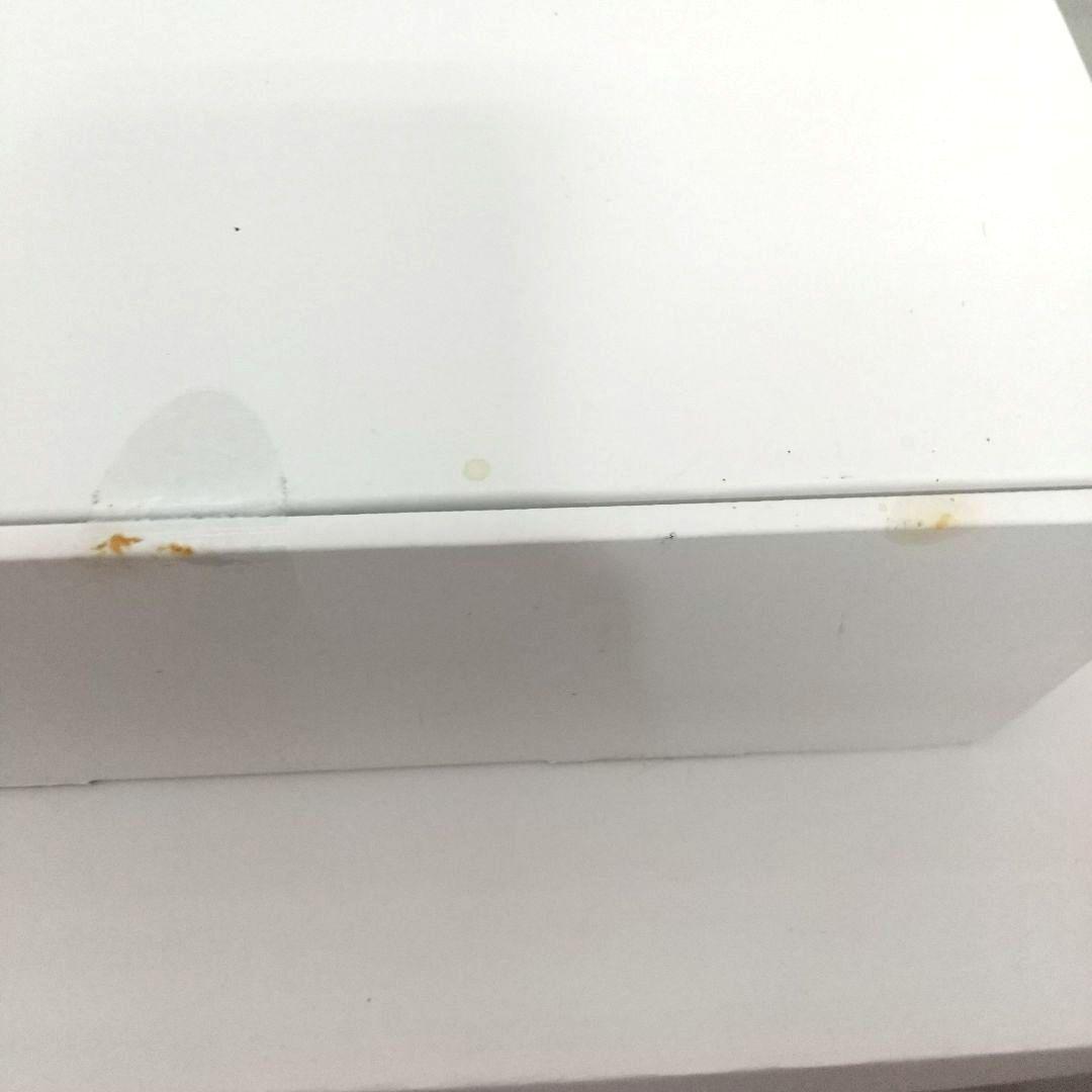 Nintendo Switch】リディー＆スールアトリエ20周年記念ボックス