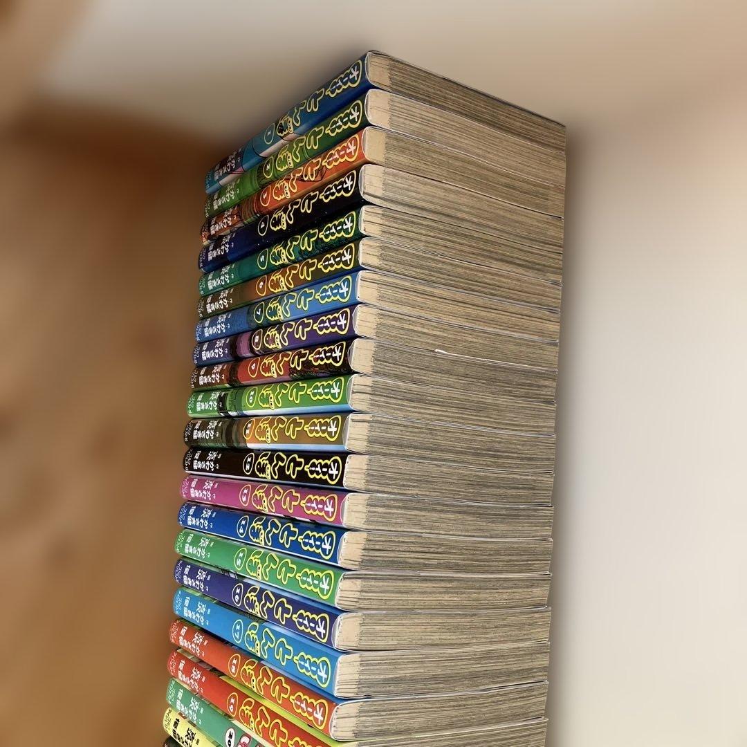 オーイとんぼ 1〜40巻 ゴルフマンガ 漫画 - メルカリ