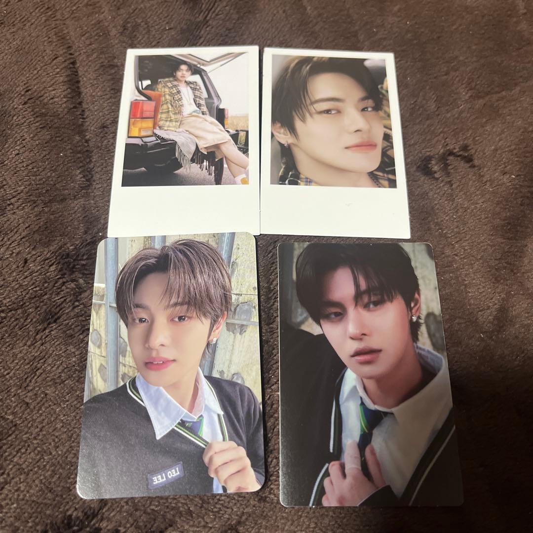 ALD1 リオ トレカ - メルカリ