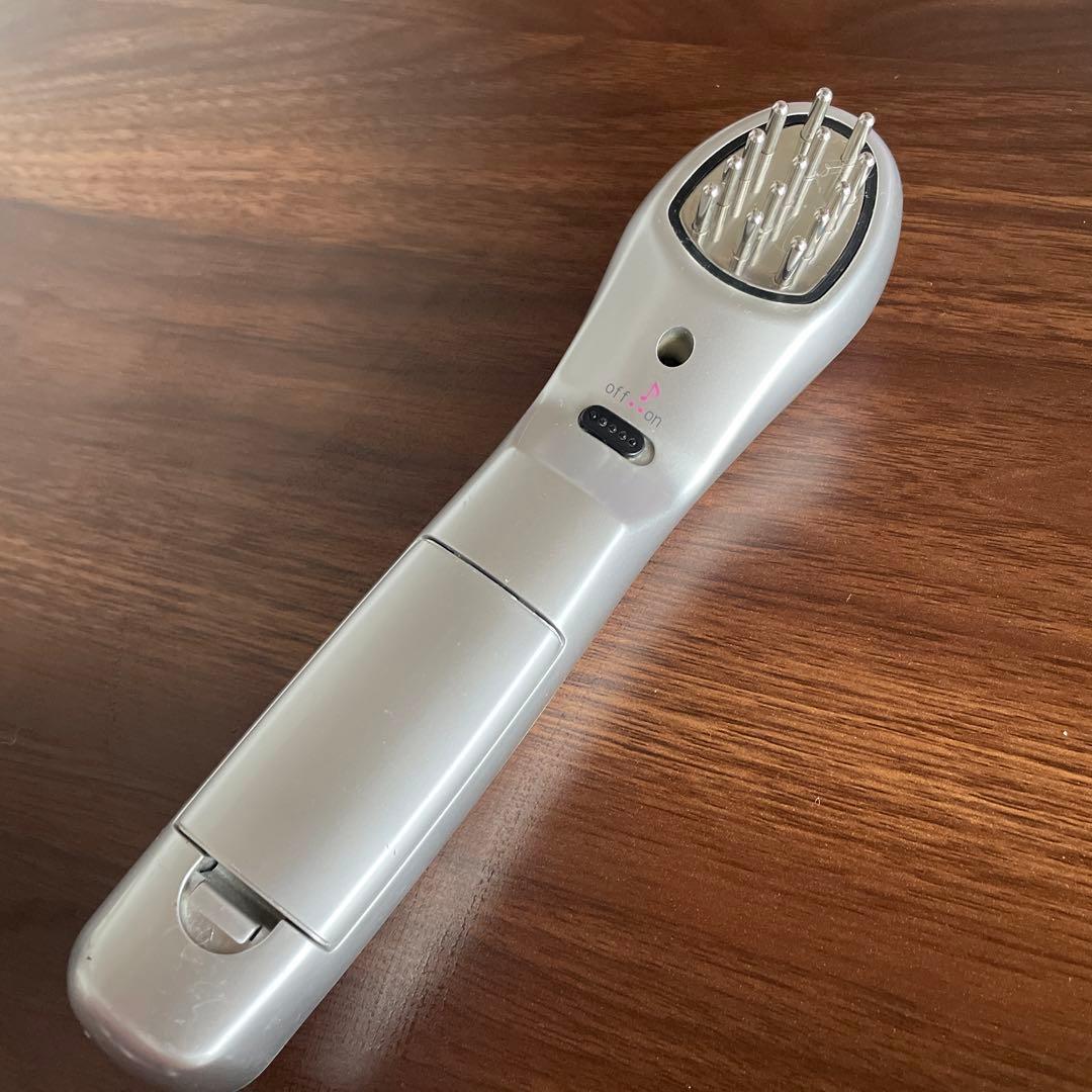 ミューフル美顔器 中古 - ボディ・フェイスケアお 得 な 通販 サイト