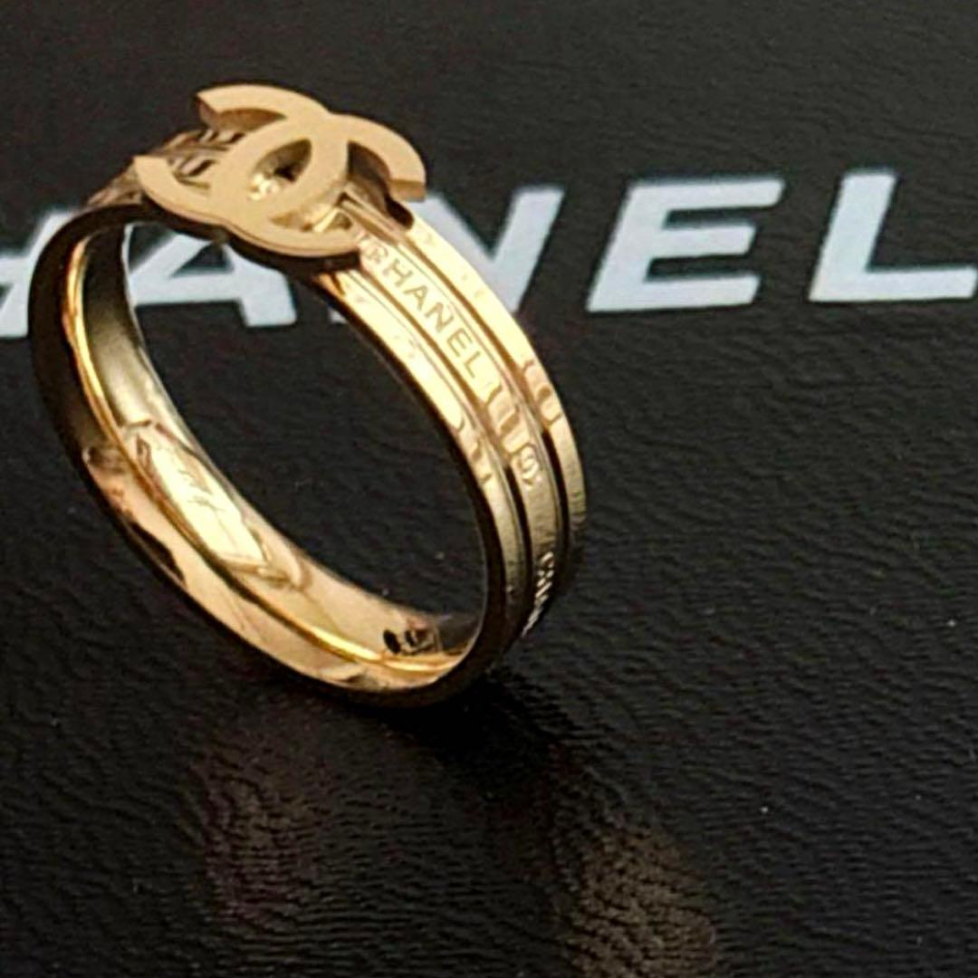 asami♡ᵕ̈*⑅様 リクエスト 2点 まとめ商品