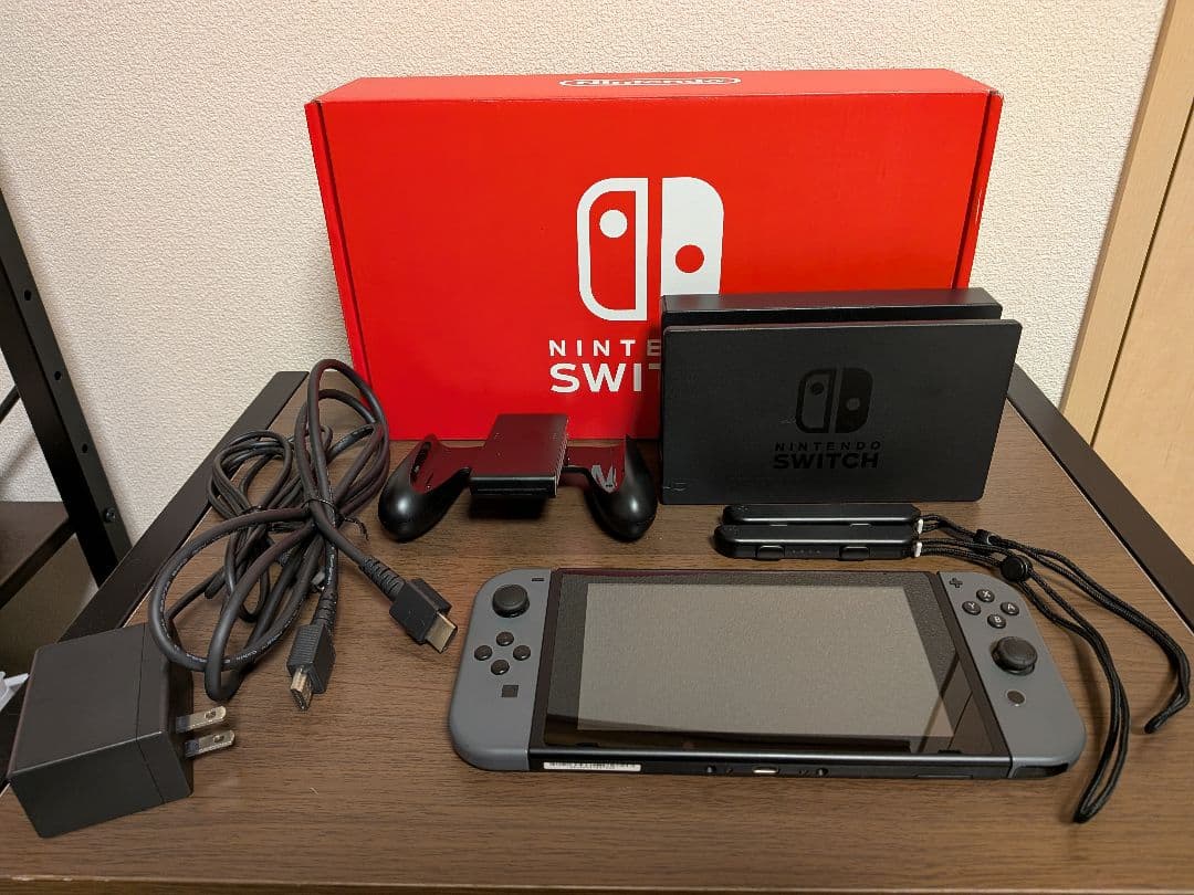 Switch本体 128GBSD/ケース/USBLANアダプター Amazon.co.jp: ニンテンドースイッチ対応 【Nintendo Switch対応】LAN