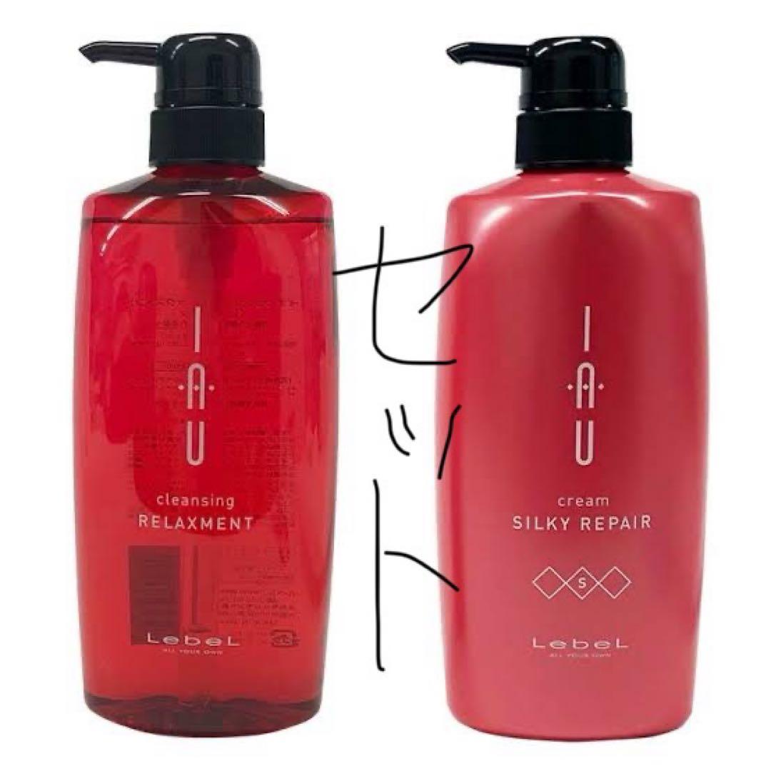 AKNIR アクニー 5点セット コスメ・美容 ヘアケア シャンプー 種類