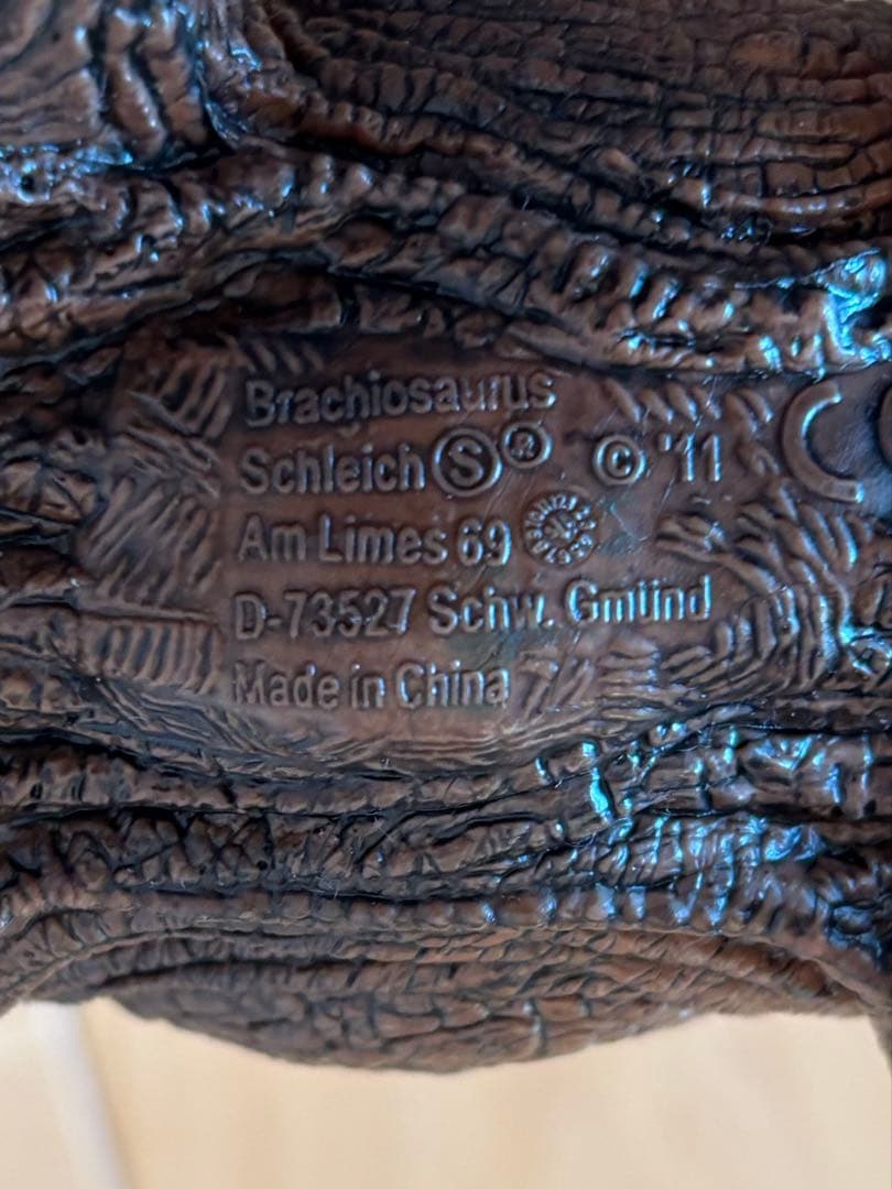 シュライヒのみ❗️恐竜 13体以上 フィギュア その他ジオラマセット