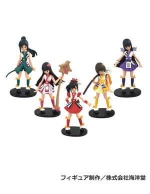 【送料込み】ももクロ MV集 BluRay DVD