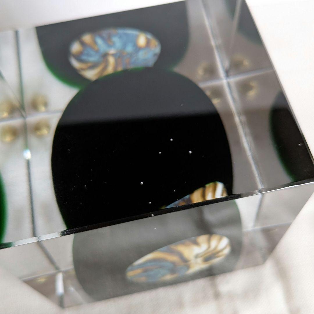 オイバ・トイッカ アニュアルキューブ 2015 イッタラ - メルカリ