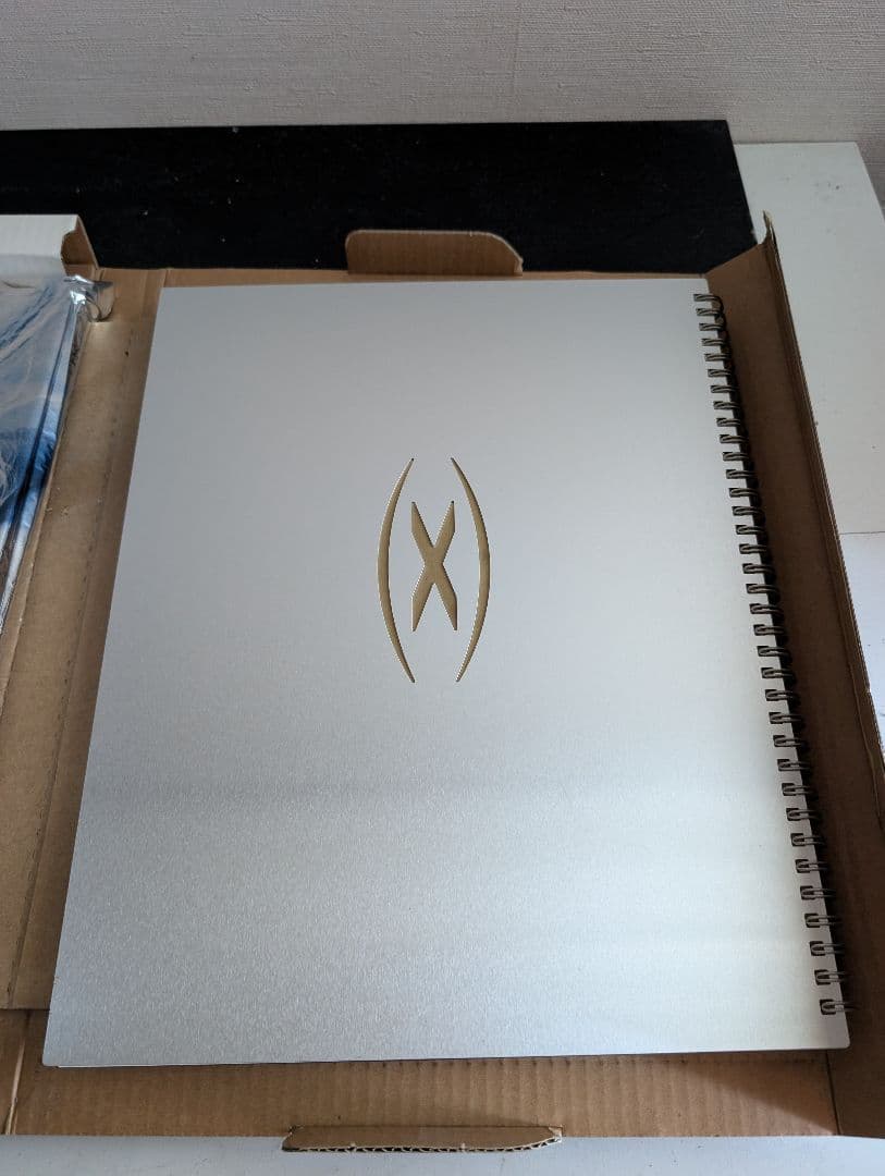 SEX by MADONNA マドンナ写真集 　未開封CD付き