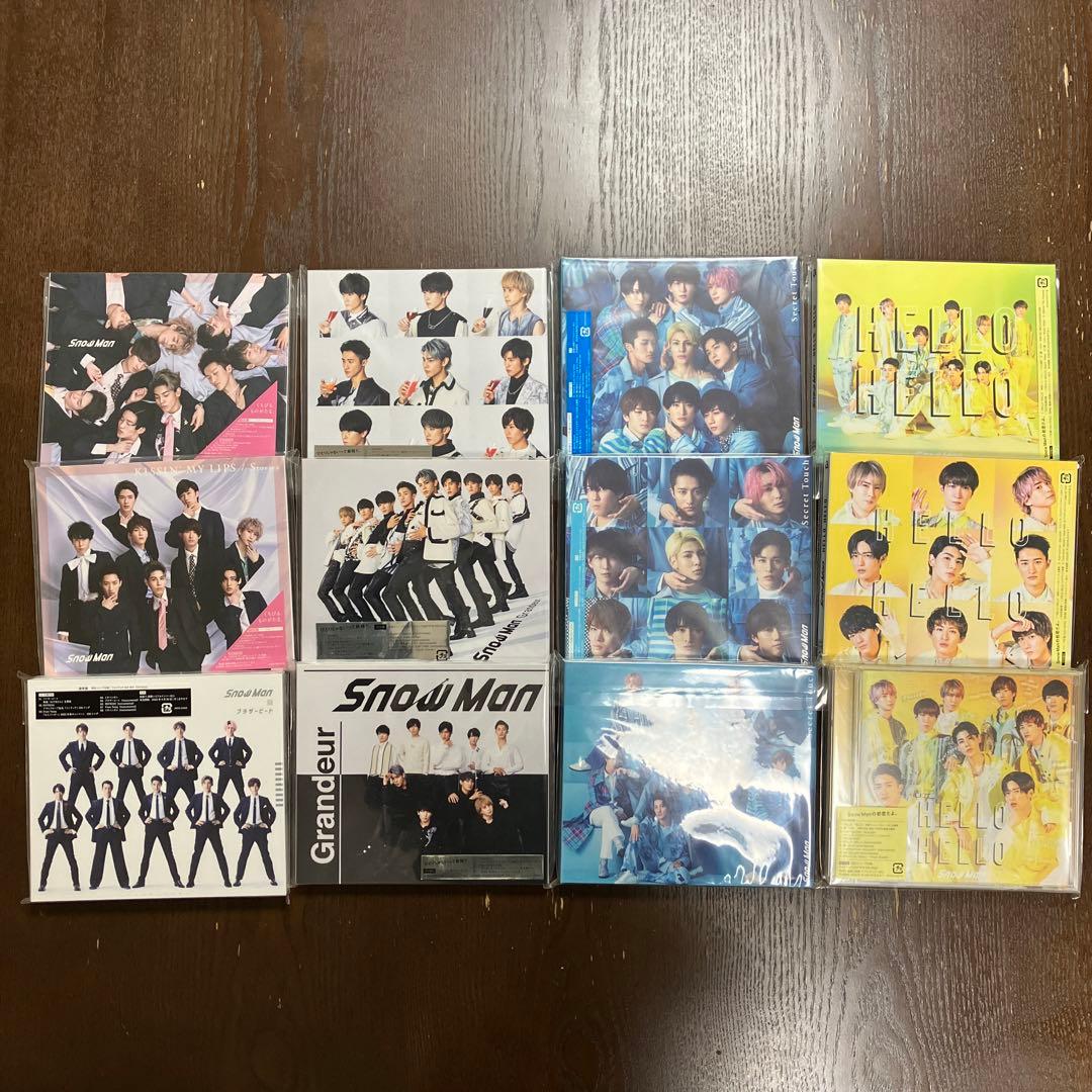 売約済】ラローチャ(p) ヨッフム＆ベルリンドイツ響／ブラームスp