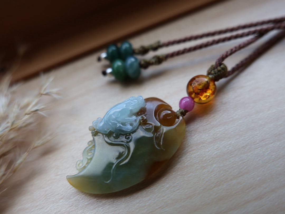 medaka ⚠️プロフ必読 8/3