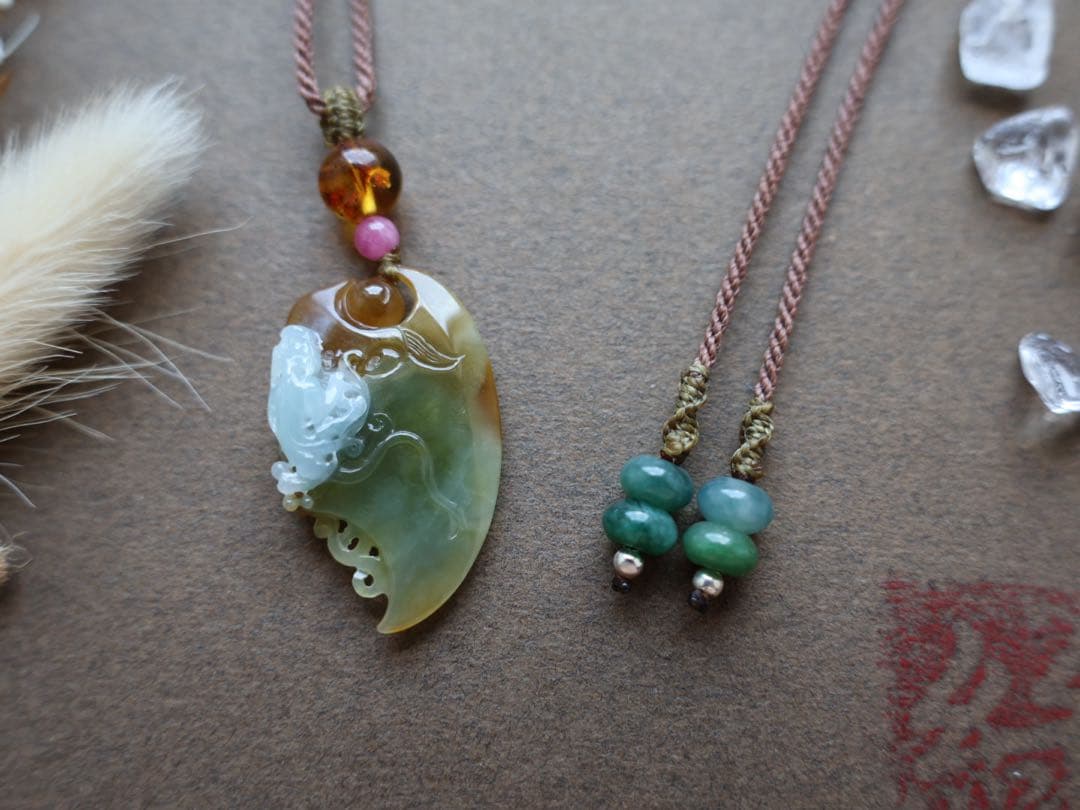 medaka ⚠️プロフ必読 8/3