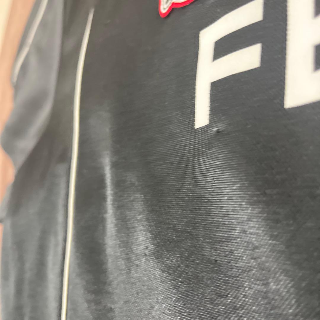 FENNEL ユニフォーム XL - メルカリ