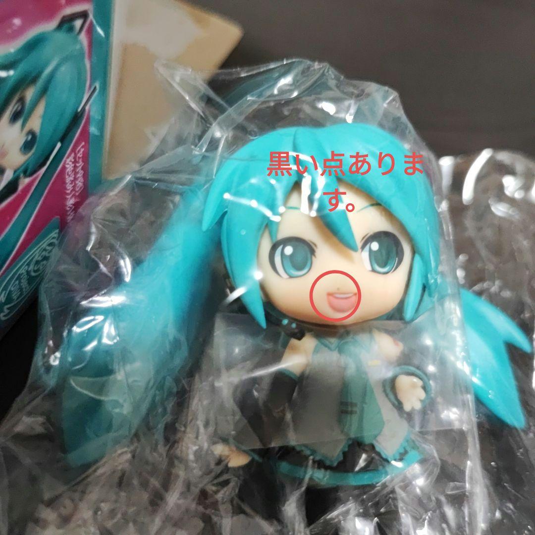 PSPソフト初音ミク -Project DIVA‐　3種類セット