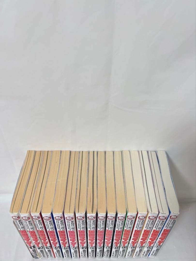 全巻初版】【既刊全巻セット】東島丹三郎は仮面ライダーになりたい 1-16巻