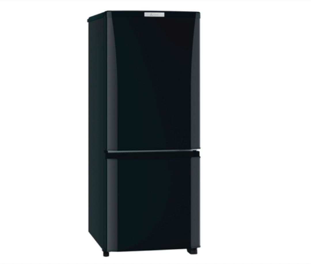 松下 卓球便 / 松下浩二ZC