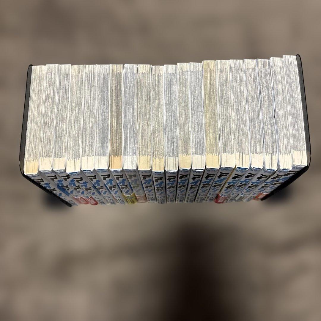 アオアシ 全巻 1-40巻 完結 ＋ ブラザーフット 小林有吾 購入特典付き