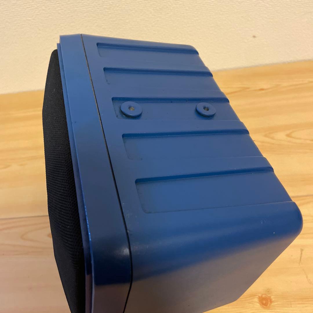 BOSE 101mm Bluetoothスピーカー 2160 - メルカリ