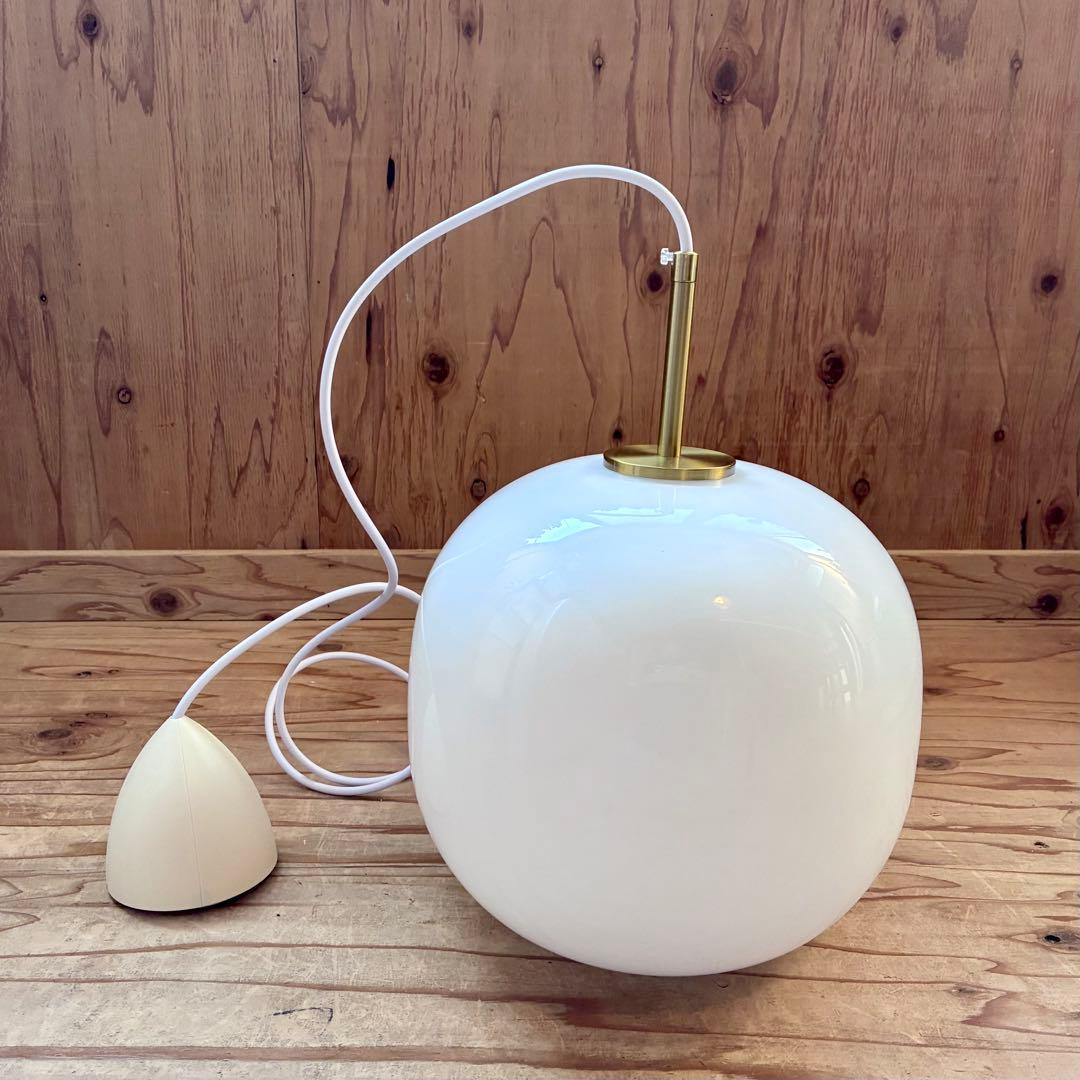 ◎新品◎VL45 ラジオハウスペンダント 250 ペンダントライト リ